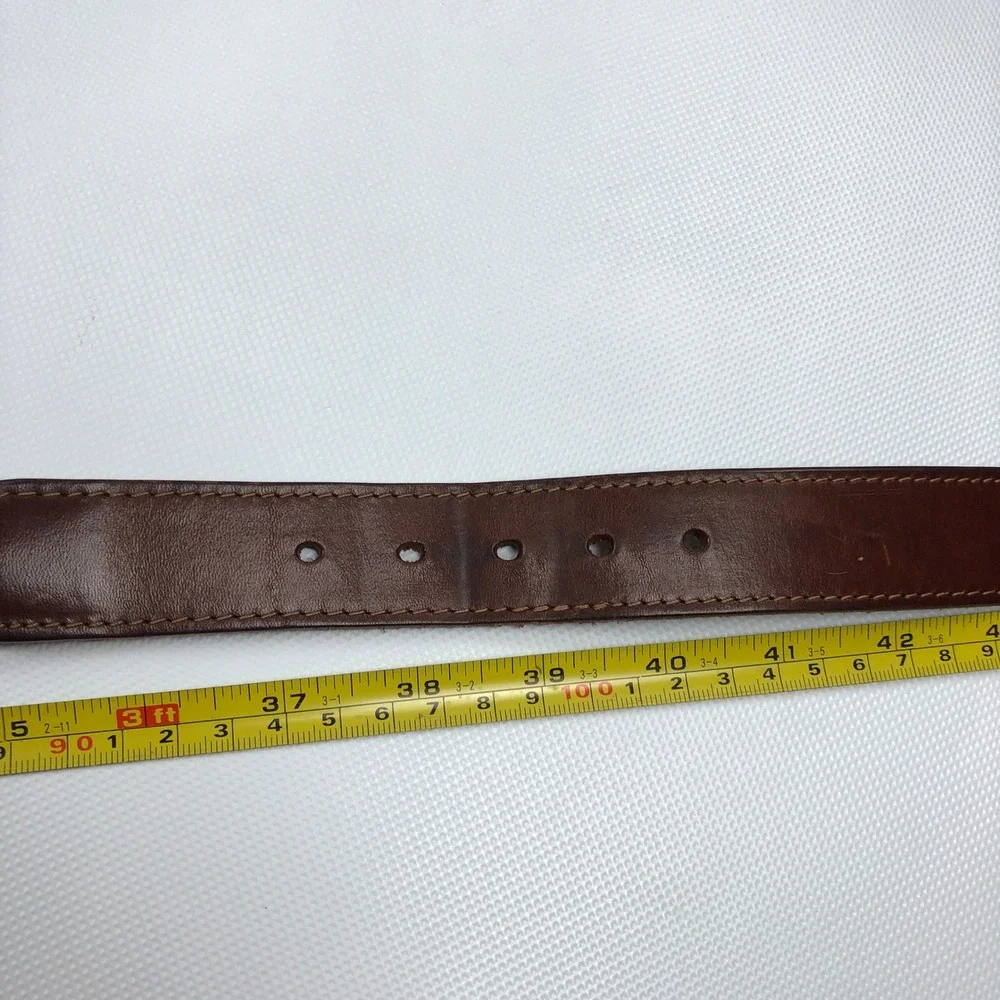 Brooks Brothers excellent pre